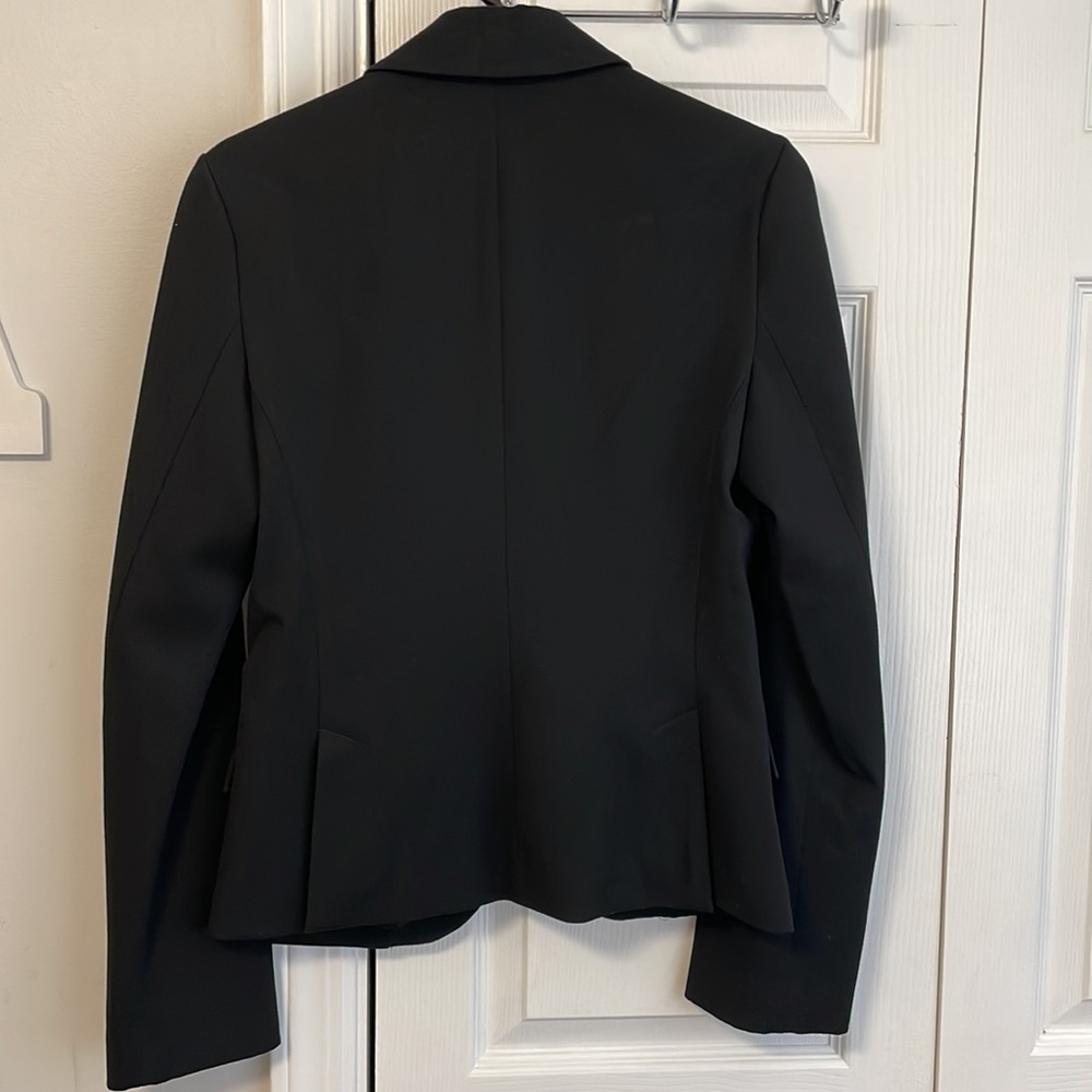 Express Women’s Blazer Suit Jacket - Picture 4 of 4
